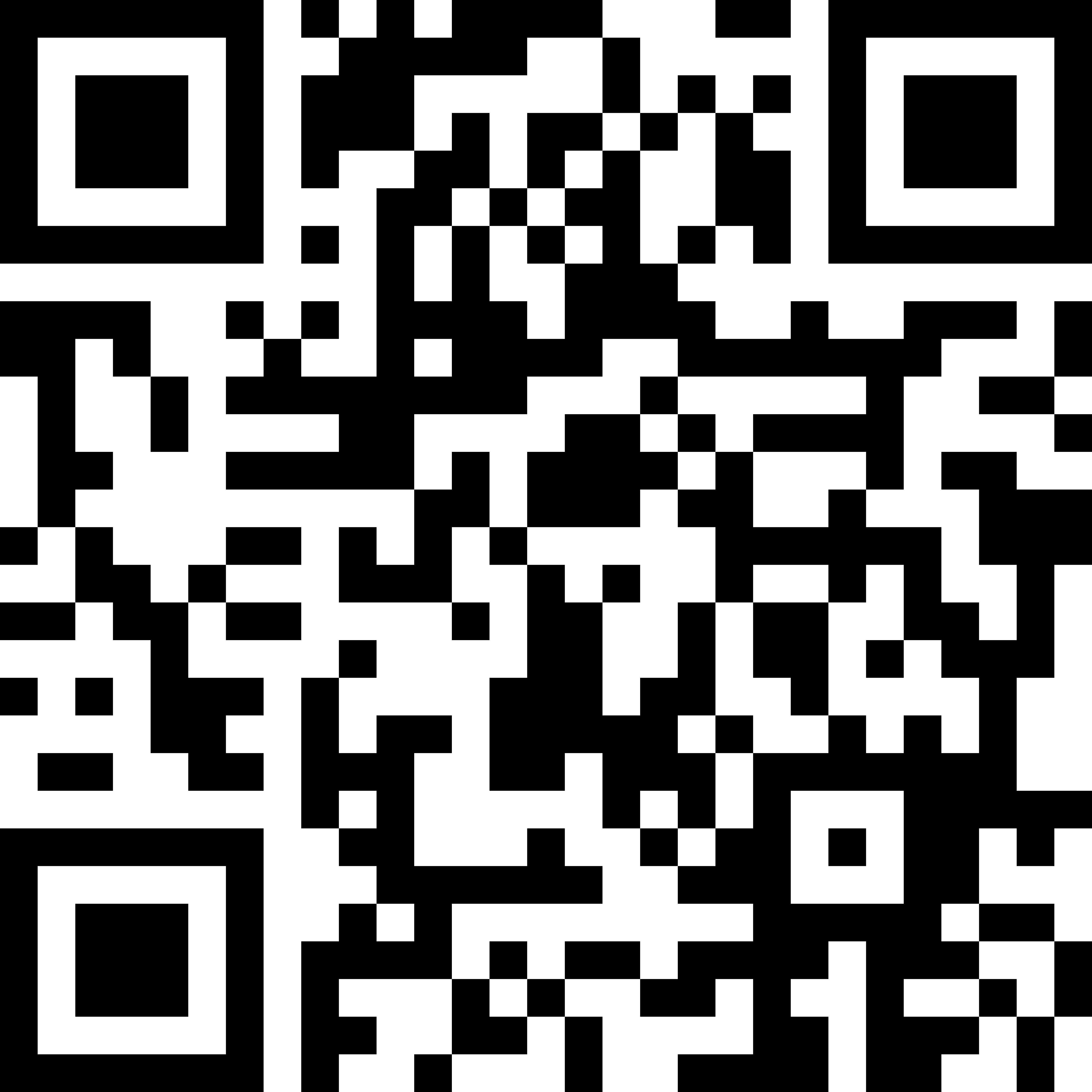 qr_code insta.png