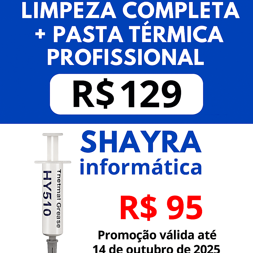 promoção.png