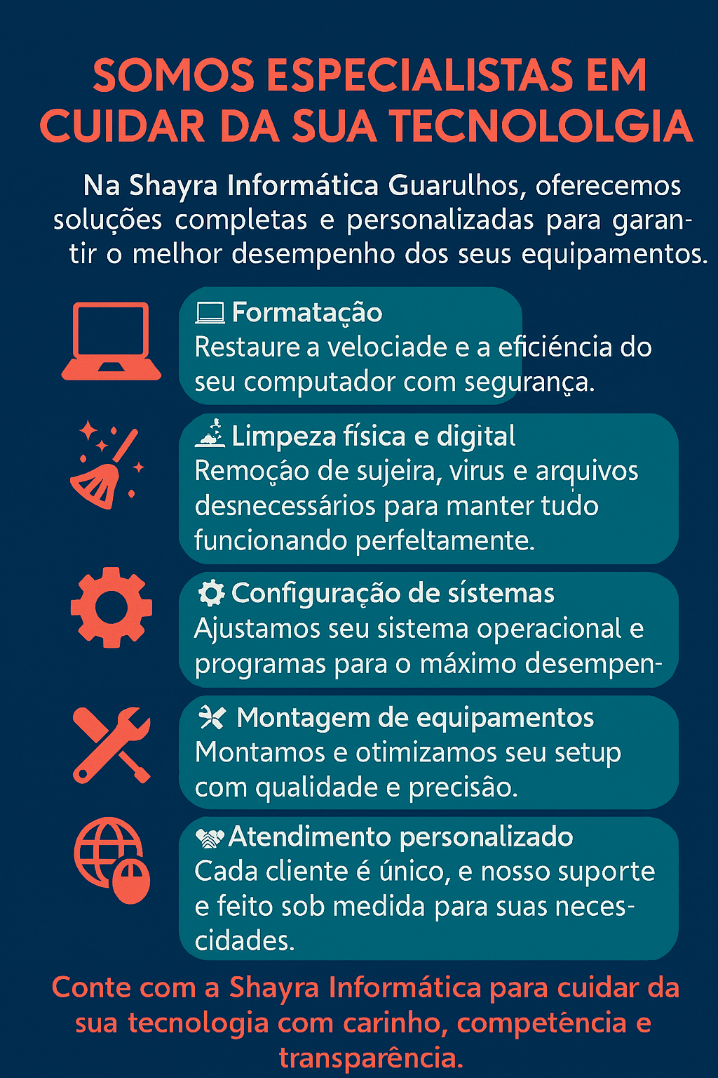 divulgação do site.png