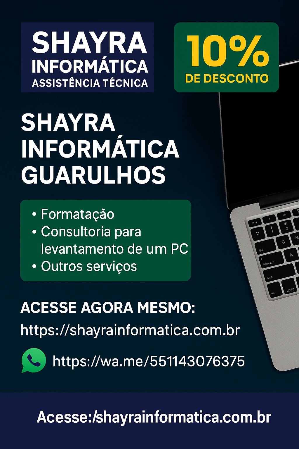 promoção do dia.png