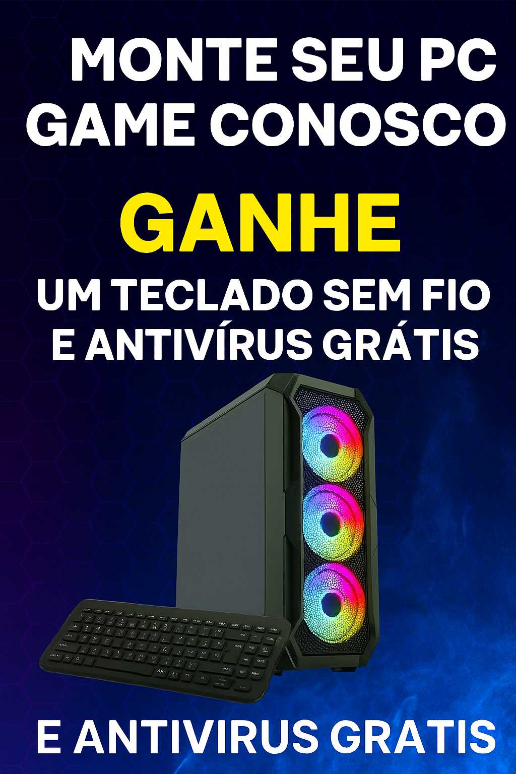 divulgação (2).png